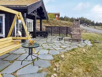 Outdoor