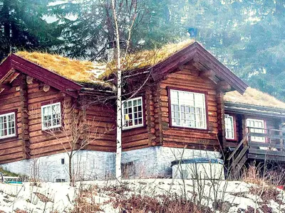 Outdoor