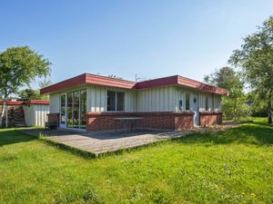 Ferienhaus für 8 Personen (104 m&sup2;) in Hurup Thy