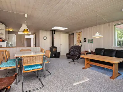 Indoor