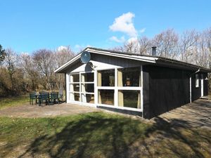 Ferienhaus für 6 Personen (70 m&sup2;) in Hurup Thy