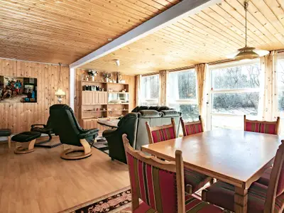 Indoor