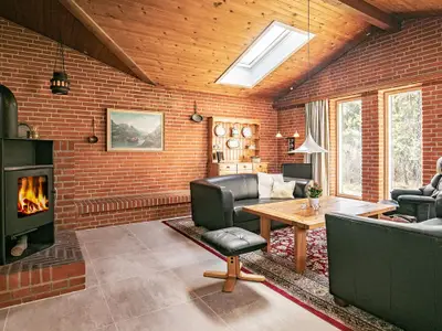 Indoor