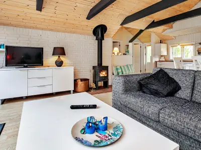 Indoor