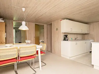 Indoor
