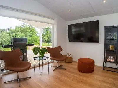 Indoor