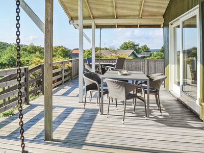 balcony-terrace