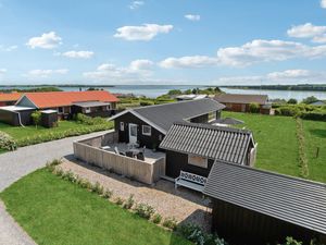 Ferienhaus für 6 Personen (90 m²) in Hurup Thy