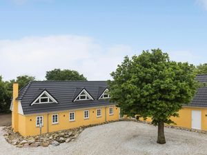 Ferienhaus für 12 Personen (275 m&sup2;) in Hurup Thy