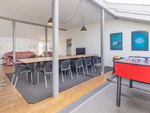 Ferienhaus für 11 Personen (190 m²) in Hurup Thy