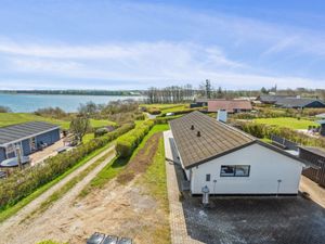 Ferienhaus für 8 Personen (84 m&sup2;) in Hurup Thy