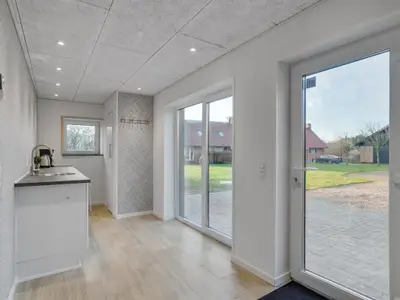 Ferienhaus für 25 Personen (645 m²) in Hurup Thy 6/10