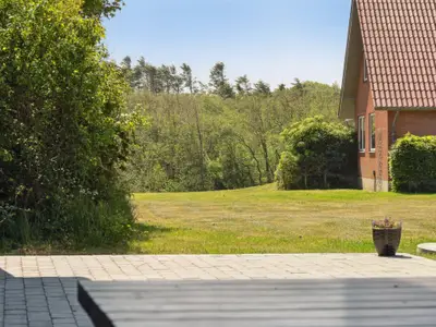 Ferienhaus für 25 Personen (645 m²) in Hurup Thy 2/10