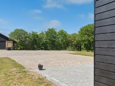 Ferienhaus für 25 Personen (645 m²) in Hurup Thy 8/10