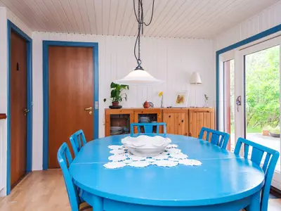 Indoor