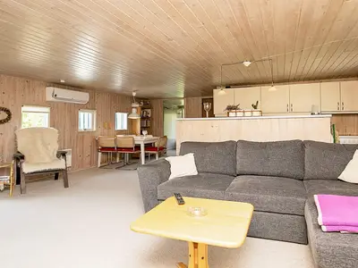 Indoor