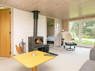 Indoor