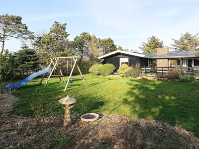Outdoor