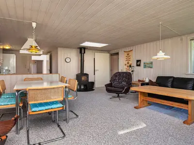 Indoor