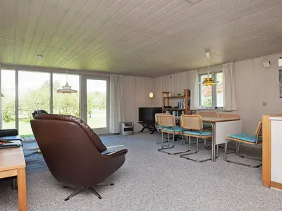 Indoor