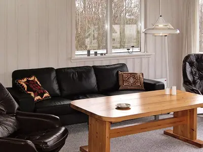 Indoor