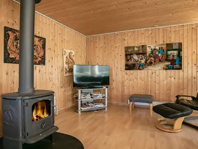 Indoor