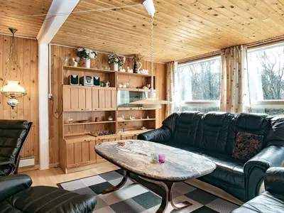 Indoor