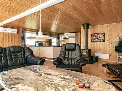 Indoor