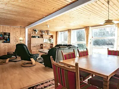 Indoor
