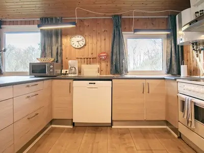 Indoor