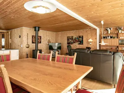 Indoor
