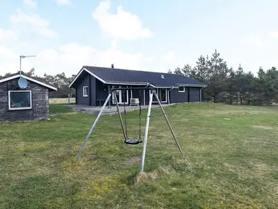 Outdoor