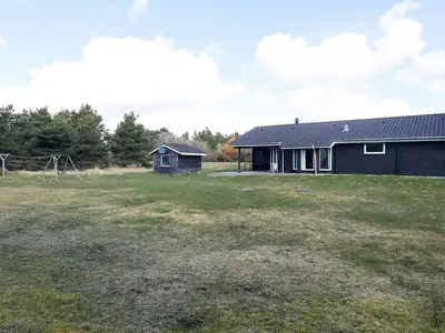 Outdoor