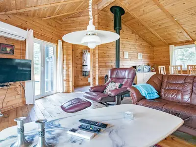 Indoor