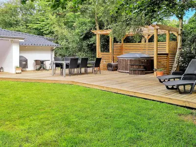 Outdoor