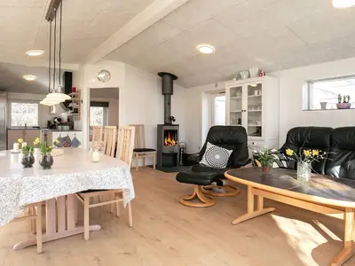 Indoor