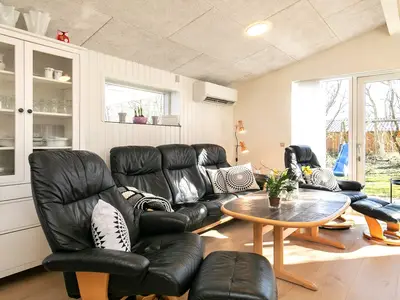 Indoor