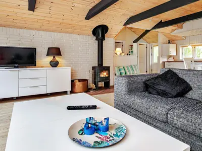 Indoor