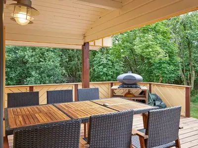 Outdoor