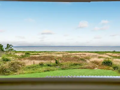 view-from-room