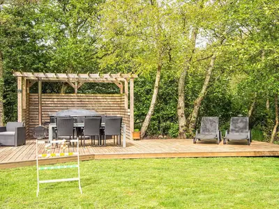 Outdoor