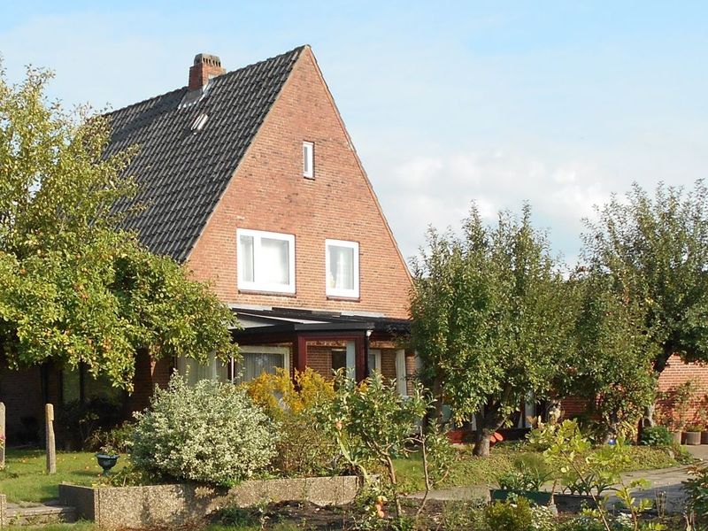 22253679-Ferienhaus-2-Husum-800x600-0