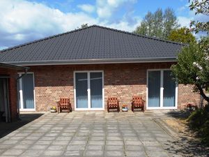 22253679-Ferienhaus-2-Husum-300x225-3