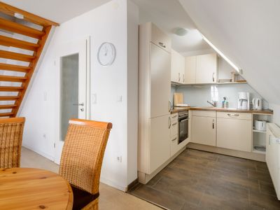 Ferienhaus für 4 Personen (65 m²) in Husum 9/10