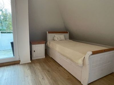 Ferienhaus für 6 Personen (120 m²) in Husum 8/10