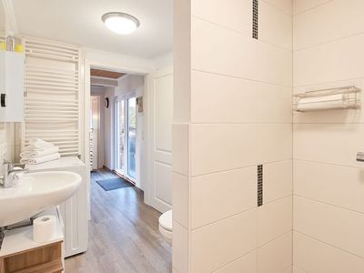 Ferienhaus für 2 Personen (53 m²) in Husum 9/10