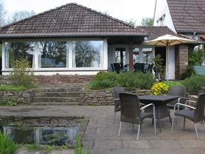 23290996-Ferienhaus-6-Husum-300x225-2