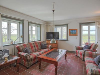 Ferienhaus für 4 Personen (95 m²) in Husum 2/10