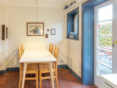 Ferienhaus für 4 Personen (91 m²) in Husum 6/10