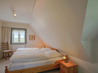 Ferienhaus für 4 Personen (95 m²) in Husum 8/10